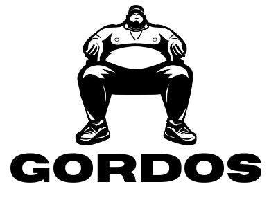 Gordos