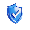 Protección de Envío