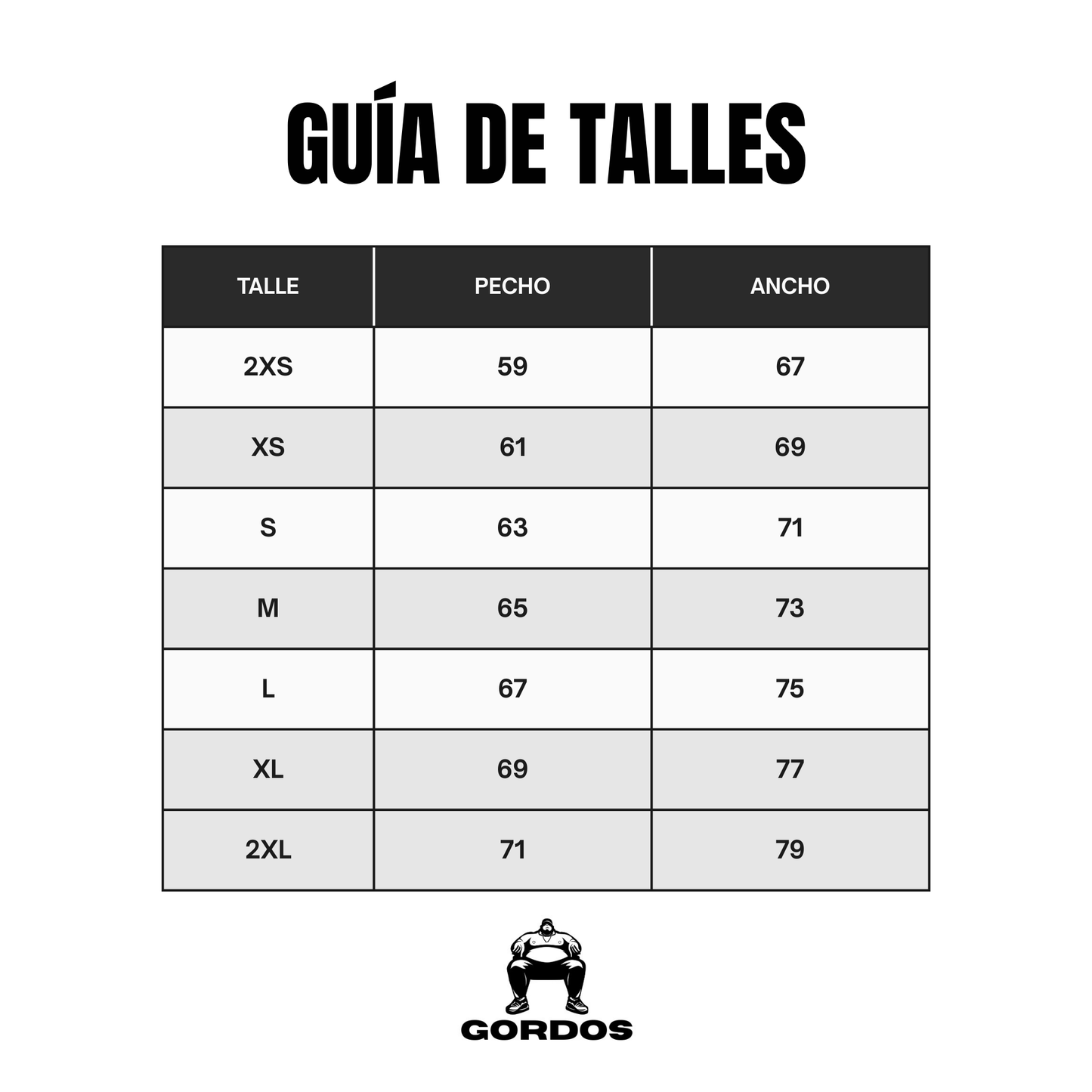 Remera Personalizada